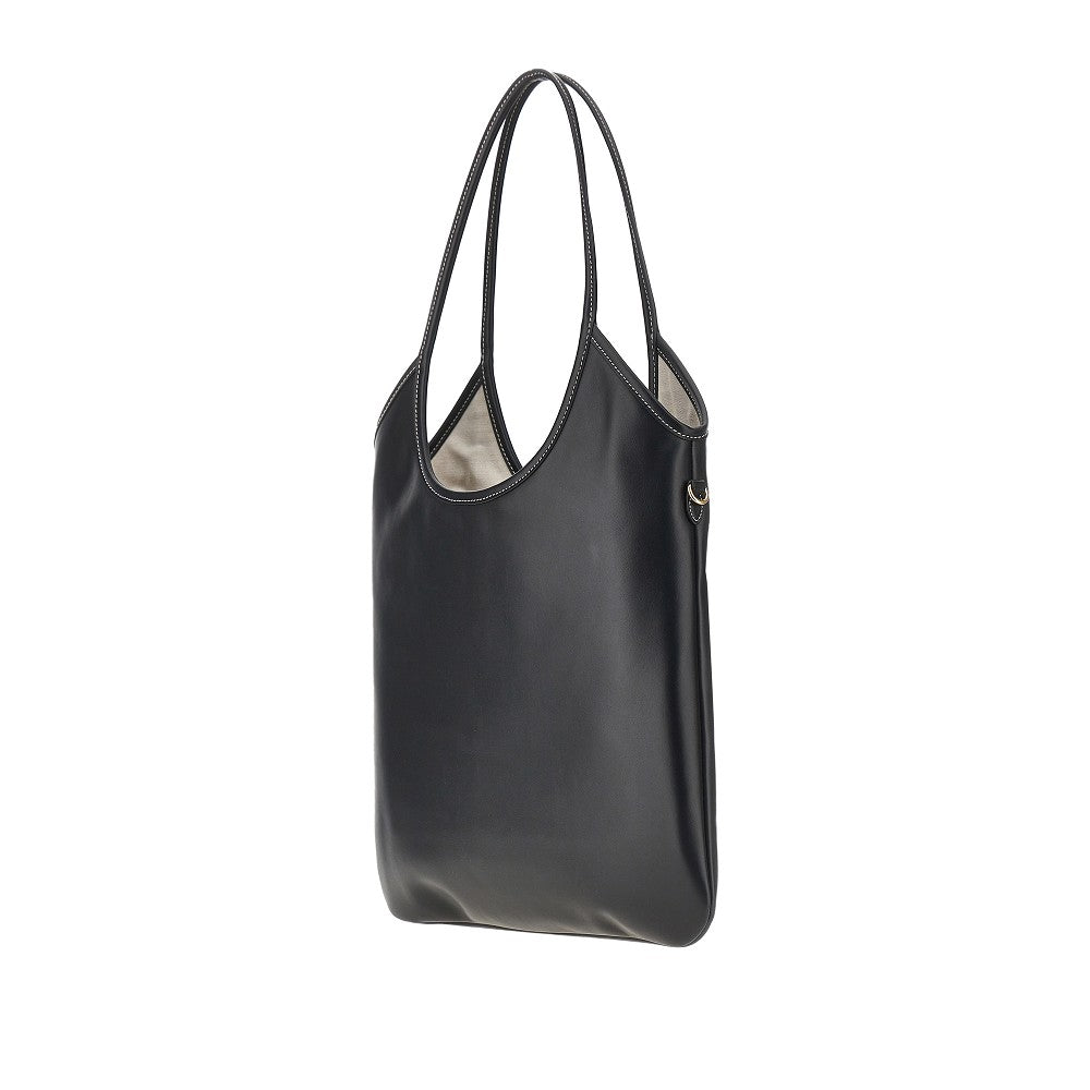 MIU MIU Ivy' leather bag