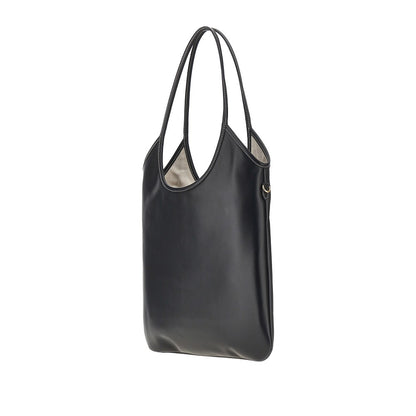 MIU MIU Ivy' leather bag