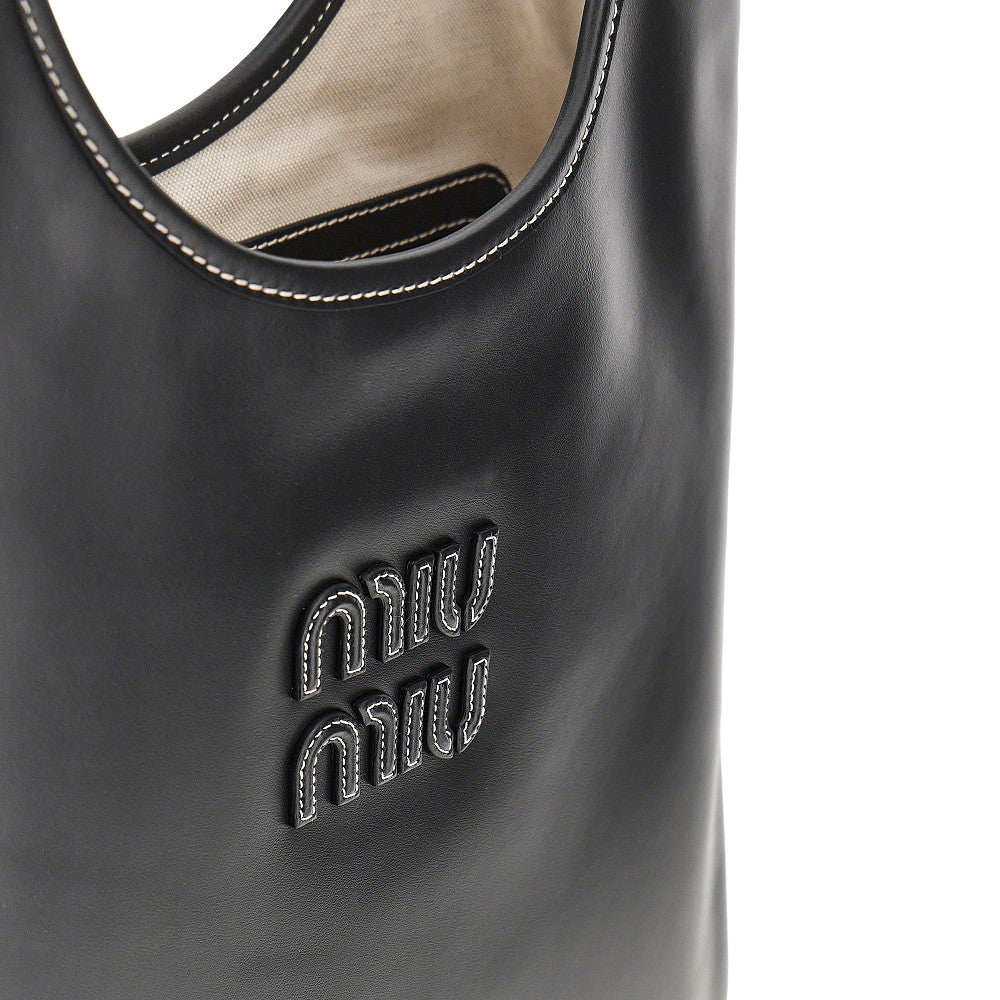 MIU MIU Ivy' leather bag