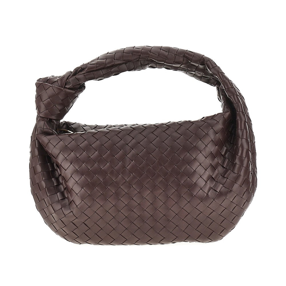 BOTTEGA VENETA Classic 'Jodie' bag
