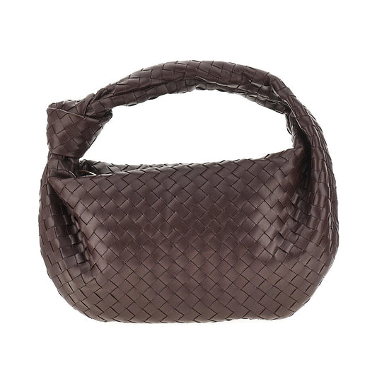 BOTTEGA VENETA Classic 'Jodie' bag
