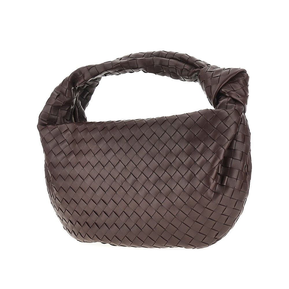 BOTTEGA VENETA Classic 'Jodie' bag