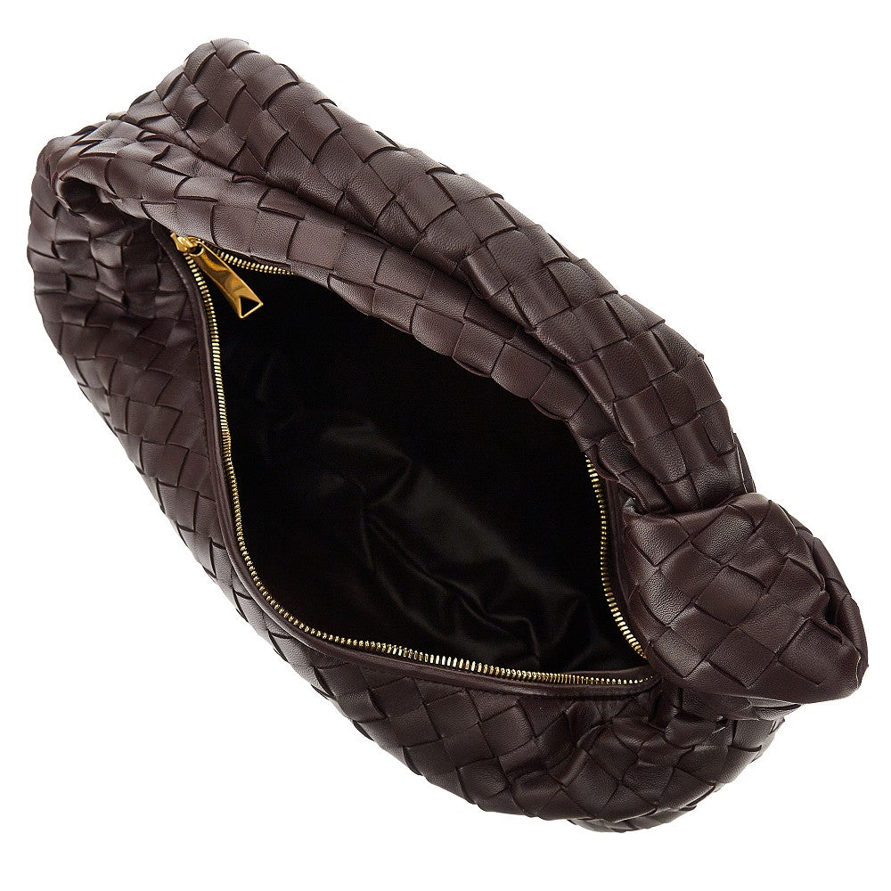 BOTTEGA VENETA Classic 'Jodie' bag
