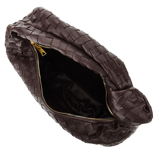 BOTTEGA VENETA Classic 'Jodie' bag