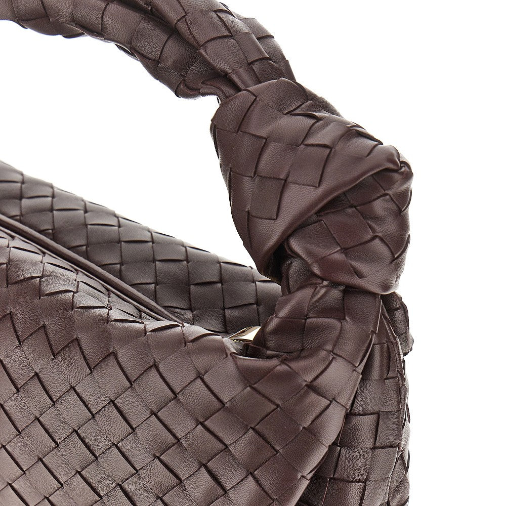 BOTTEGA VENETA Classic 'Jodie' bag