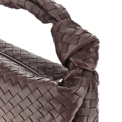 BOTTEGA VENETA Classic 'Jodie' bag