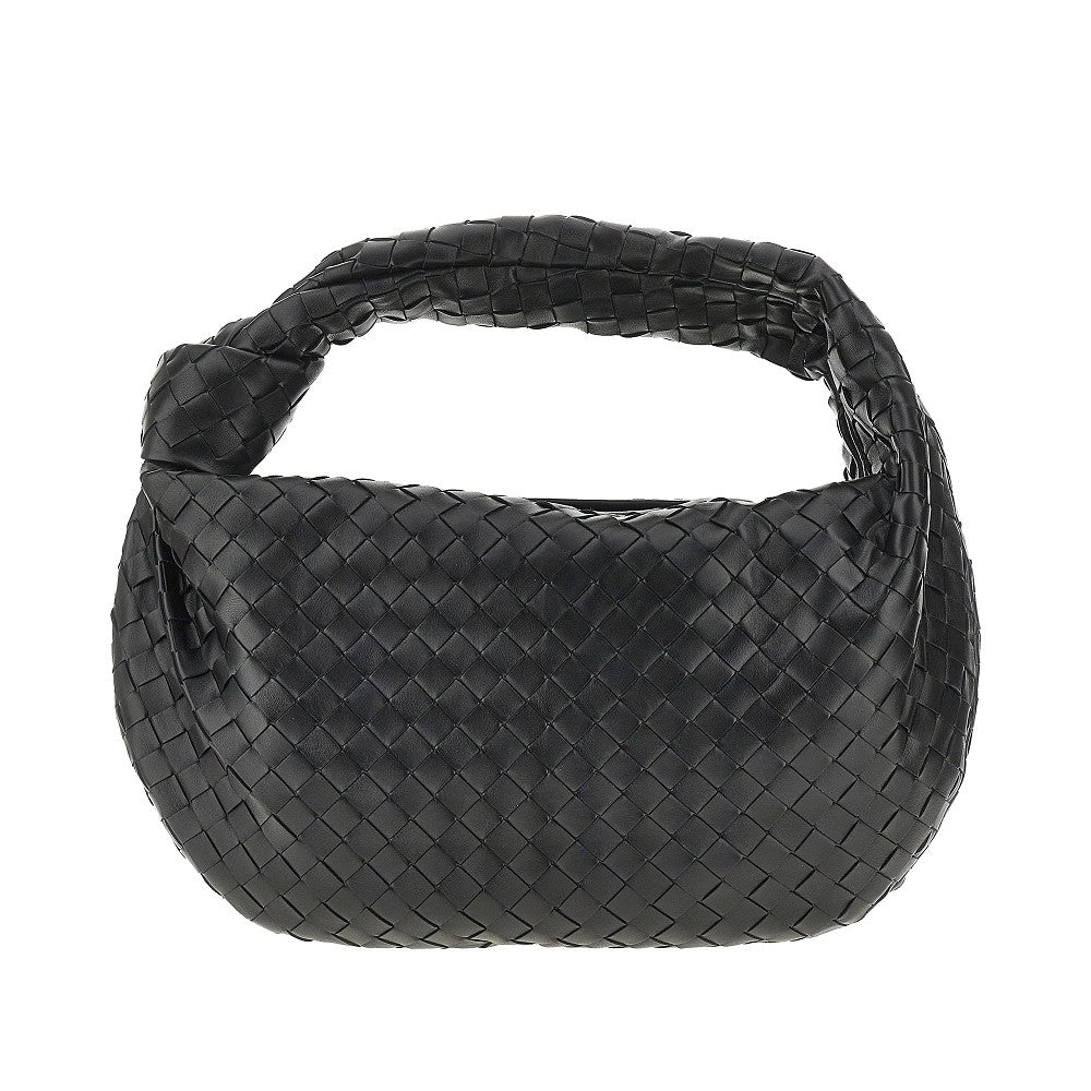 BOTTEGA VENETA Classic 'Jodie' bag