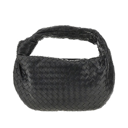 BOTTEGA VENETA Classic 'Jodie' bag