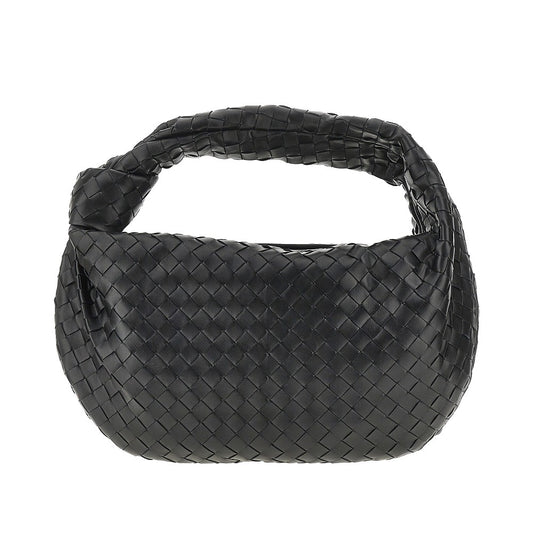 BOTTEGA VENETA Classic 'Jodie' bag