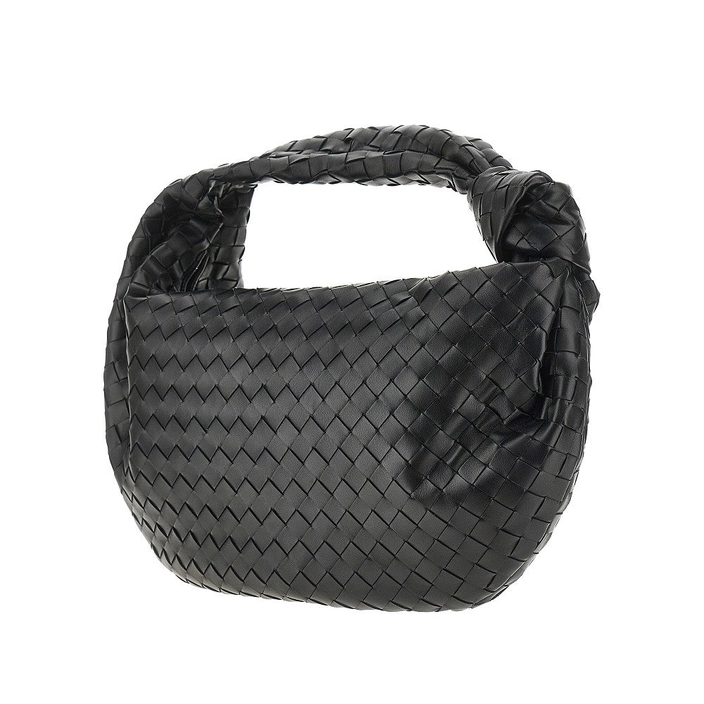 BOTTEGA VENETA Classic 'Jodie' bag