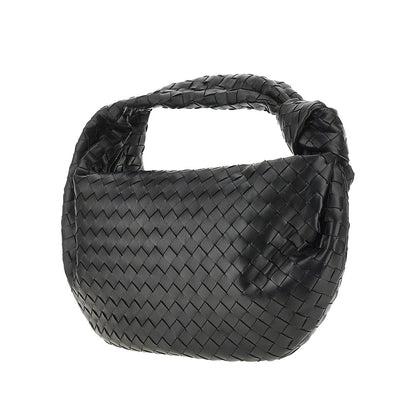 BOTTEGA VENETA Classic 'Jodie' bag
