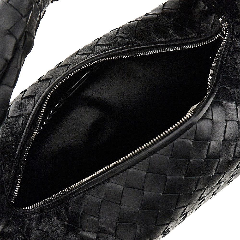 BOTTEGA VENETA Classic 'Jodie' bag