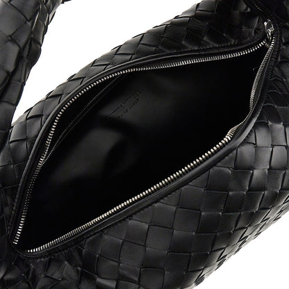 BOTTEGA VENETA Classic 'Jodie' bag