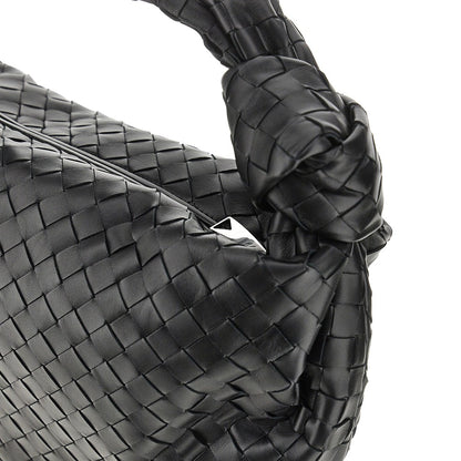 BOTTEGA VENETA Classic 'Jodie' bag