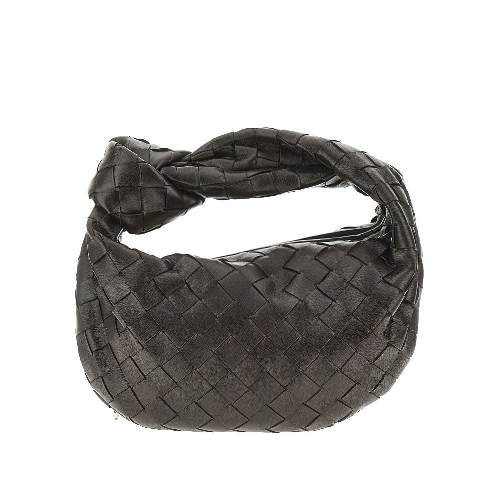 BOTTEGA VENETA Mini Jodie bag