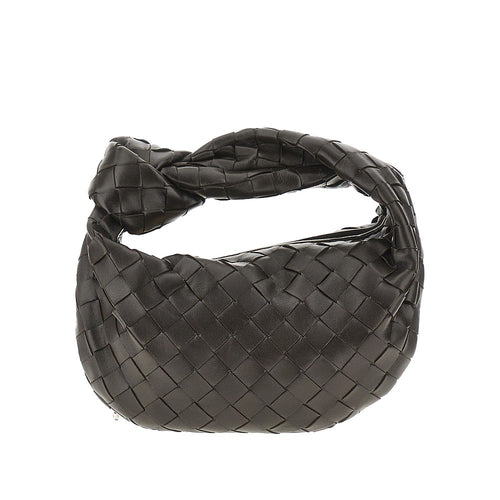 BOTTEGA VENETA Mini Jodie bag