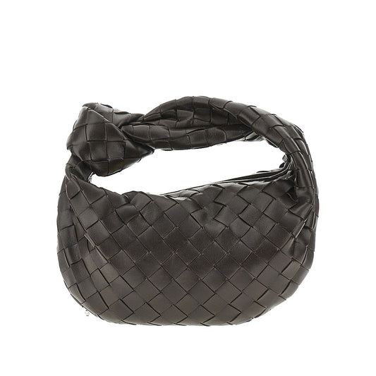 BOTTEGA VENETA Mini Jodie bag