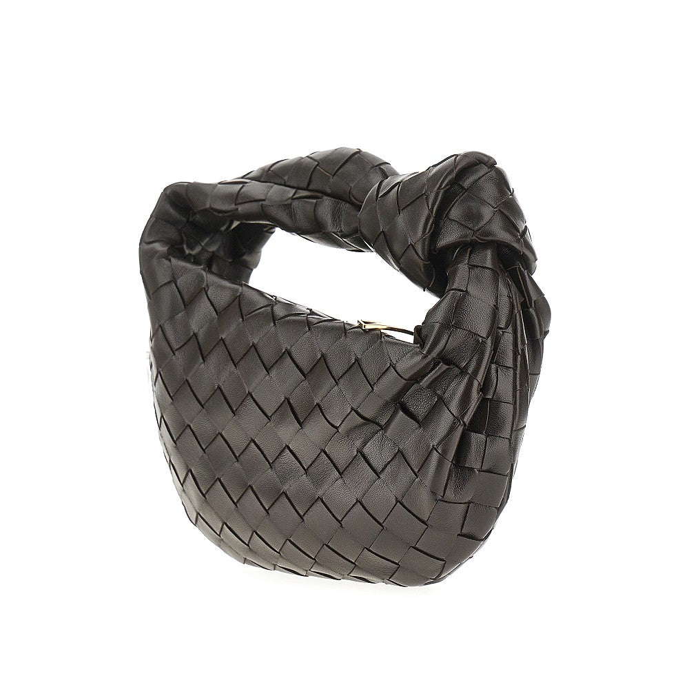BOTTEGA VENETA Mini Jodie bag
