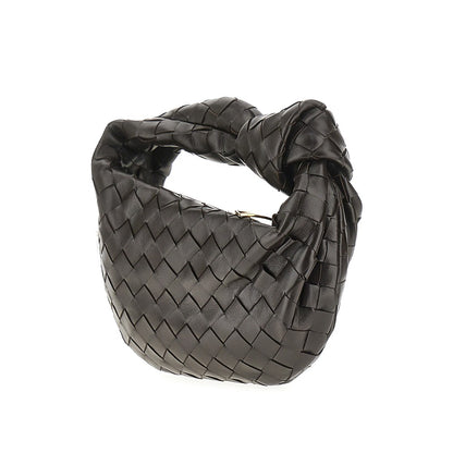 BOTTEGA VENETA Mini Jodie bag