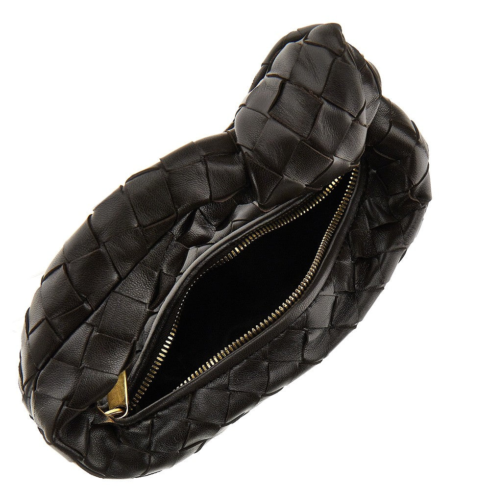 BOTTEGA VENETA Mini Jodie bag