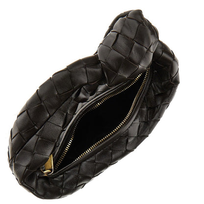 BOTTEGA VENETA Mini Jodie bag