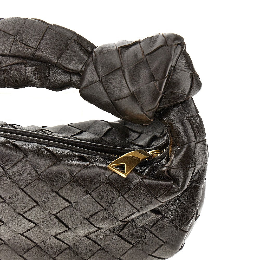 BOTTEGA VENETA Mini Jodie bag