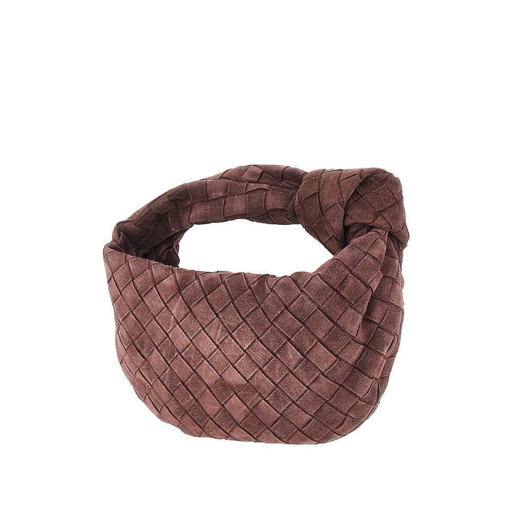 BOTTEGA VENETA Mini Jodie bag