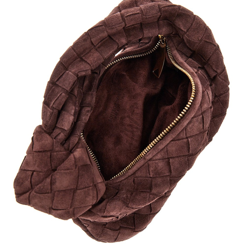 BOTTEGA VENETA Mini Jodie bag
