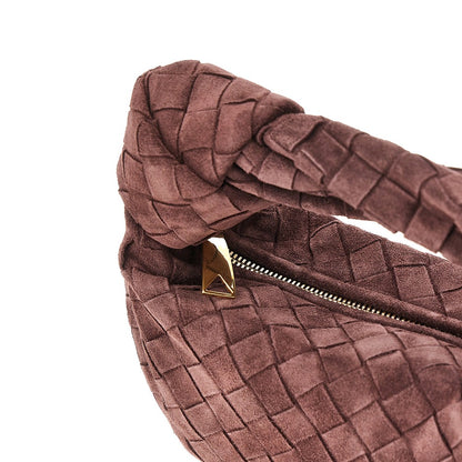 BOTTEGA VENETA Mini Jodie bag