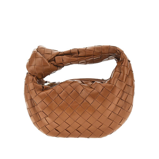 BOTTEGA VENETA Mini Jodie bag