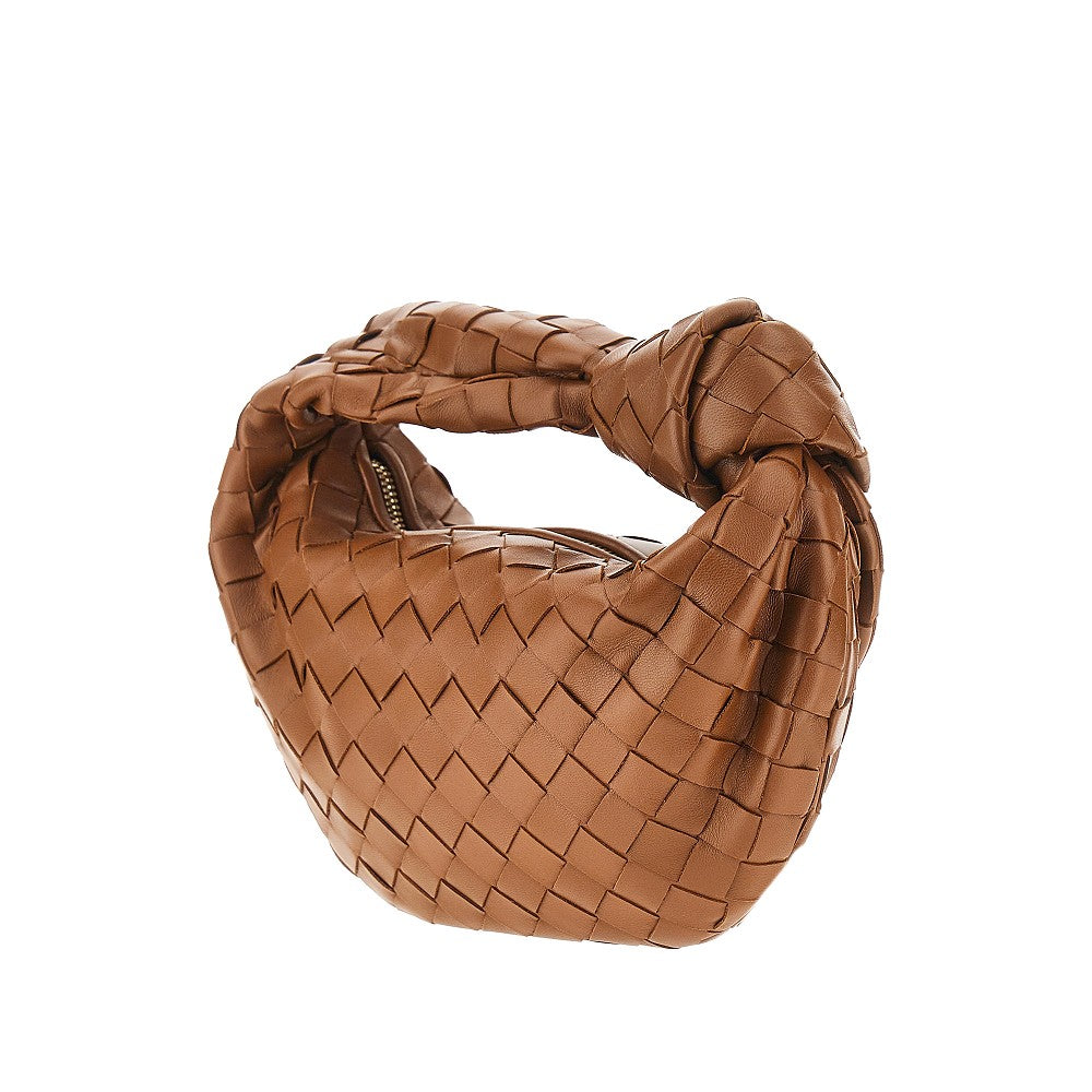 BOTTEGA VENETA Mini Jodie bag
