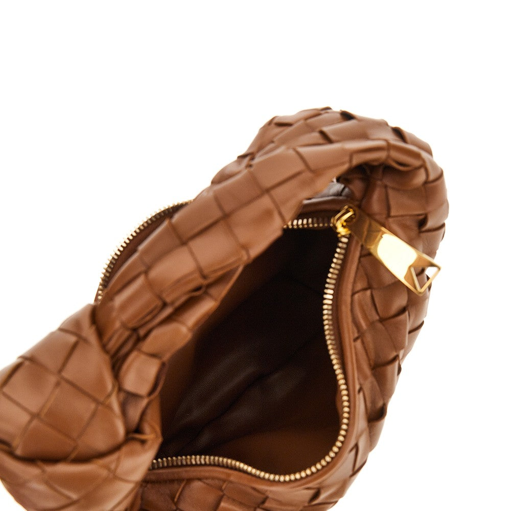 BOTTEGA VENETA Mini Jodie bag