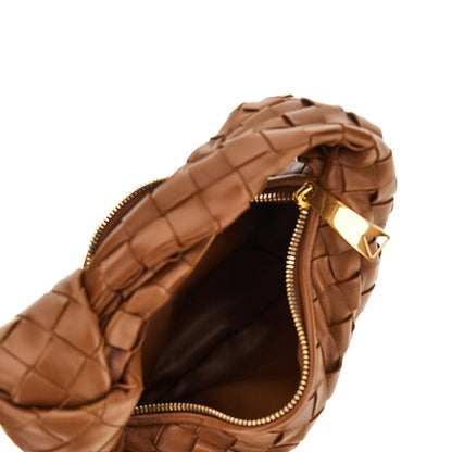 BOTTEGA VENETA Mini Jodie bag
