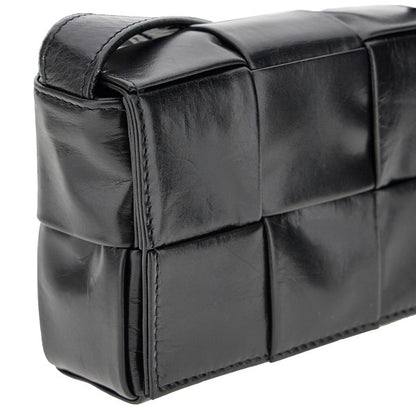BOTTEGA VENETA Candy Cassette' crossbody mini bag