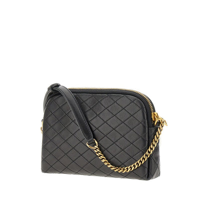 SAINT LAURENT Gaby' crossbody pouch