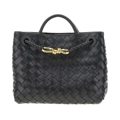 BOTTEGA VENETA Small 'Andiamo' bag