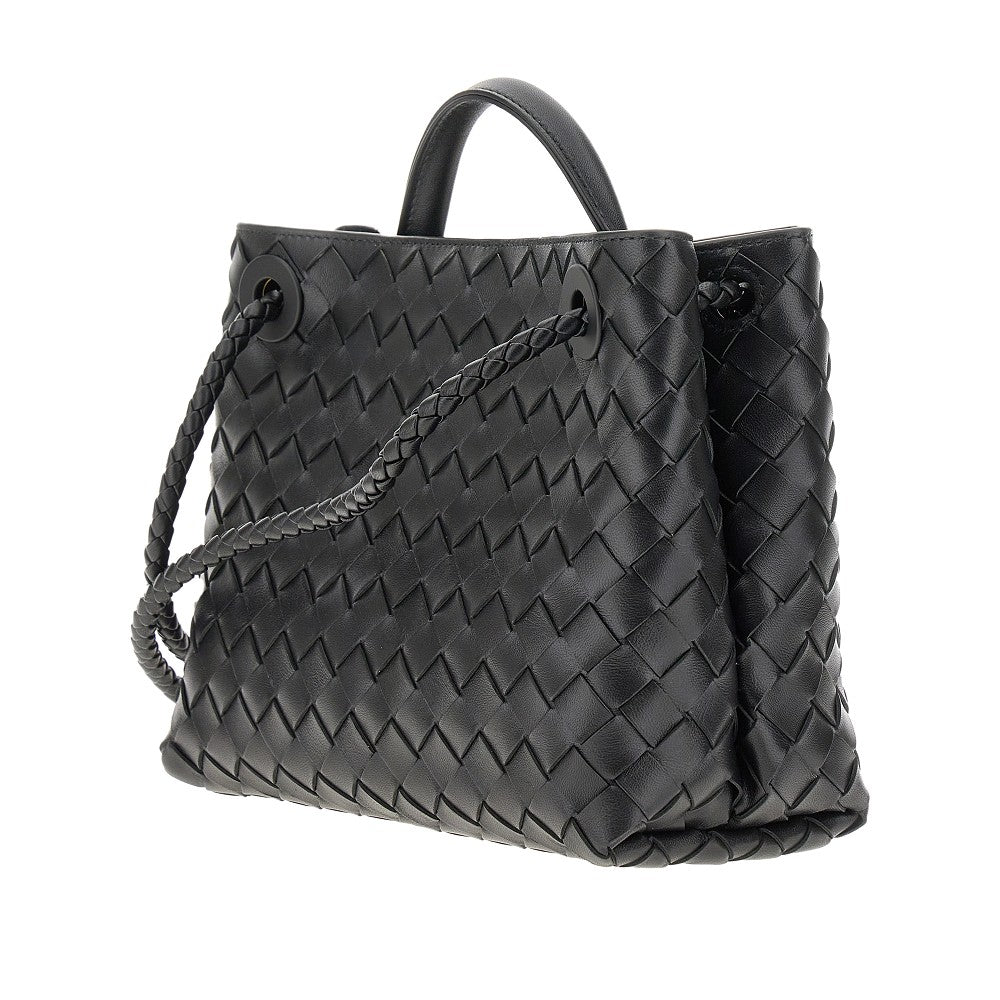 BOTTEGA VENETA Small 'Andiamo' bag