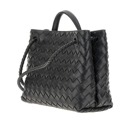 BOTTEGA VENETA Small 'Andiamo' bag