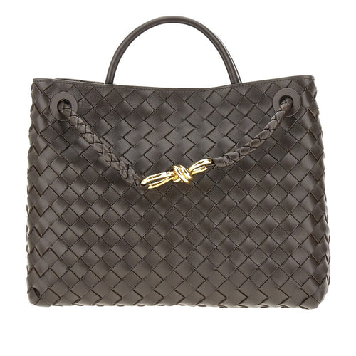 BOTTEGA VENETA Medium 'Andiamo' bag