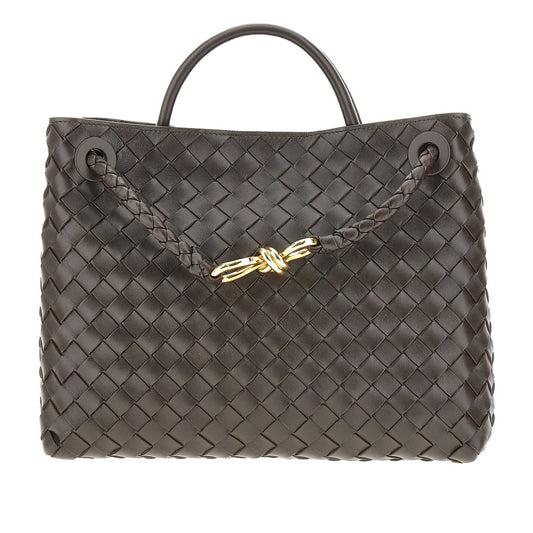 BOTTEGA VENETA Medium 'Andiamo' bag