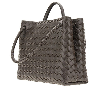BOTTEGA VENETA Medium 'Andiamo' bag