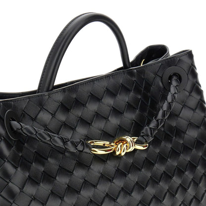 BOTTEGA VENETA Medium 'Andiamo' bag