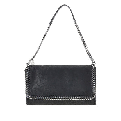 STELLA MCCARTNEY Falabella Flap' shoulder bag