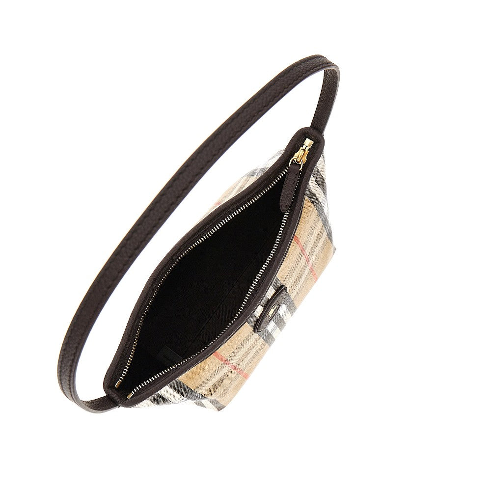Burberry Mini 'Highlands' shoulder bag