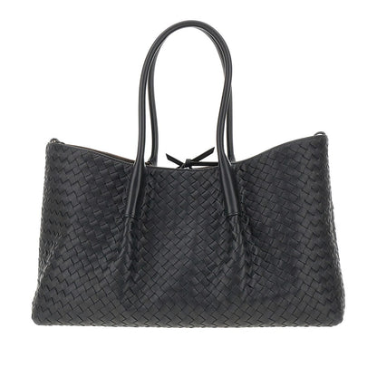 BOTTEGA VENETA Pinacoteca' reversible leather bag