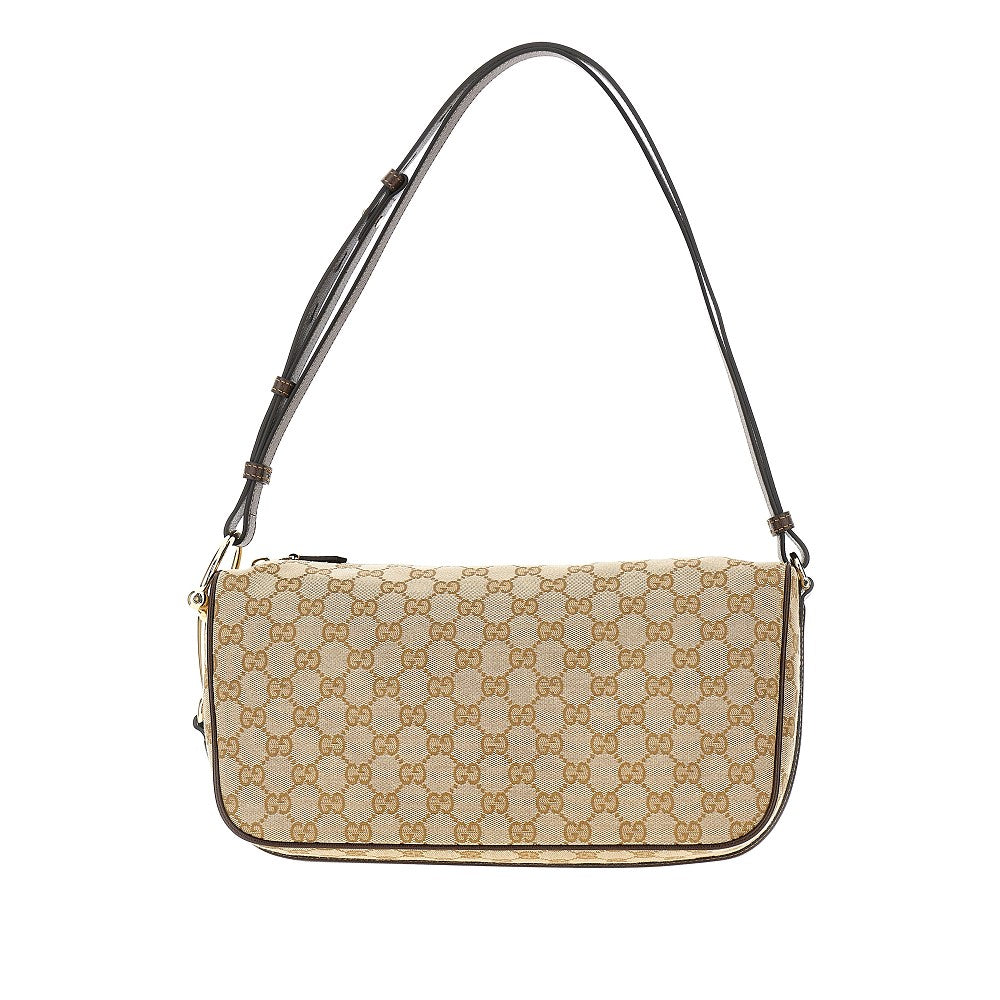 GUCCI Medium 'Gucci Half Horsebit' bag