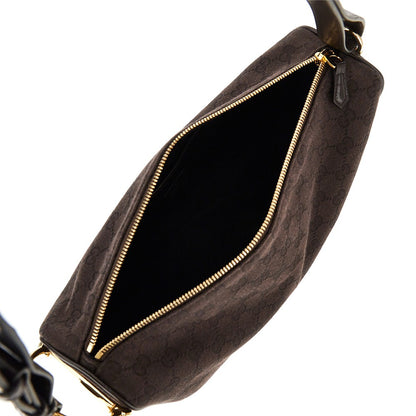 GUCCI Medium 'Gucci Half Horsebit' bag