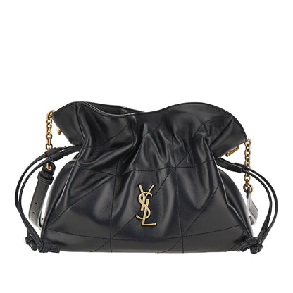 Saint Laurent 'Jamie' leather bag