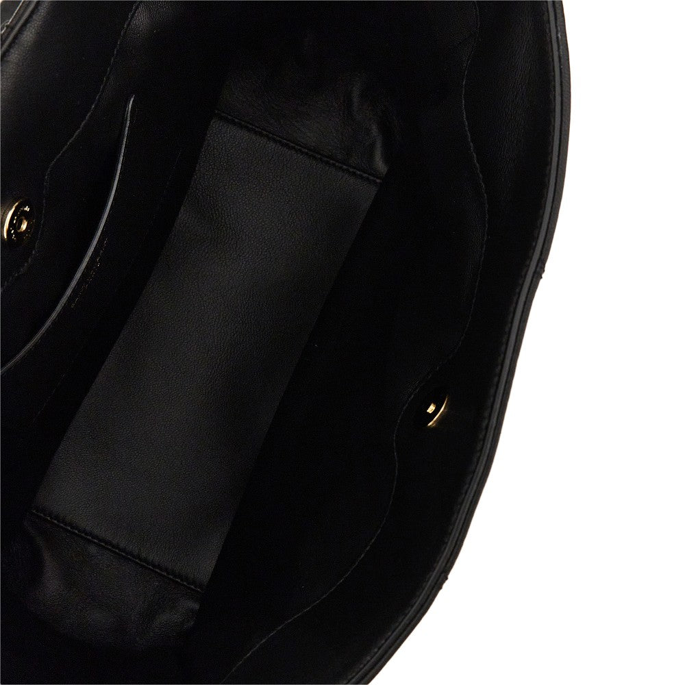 Saint Laurent 'Jamie' leather bag