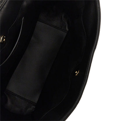 Saint Laurent 'Jamie' leather bag